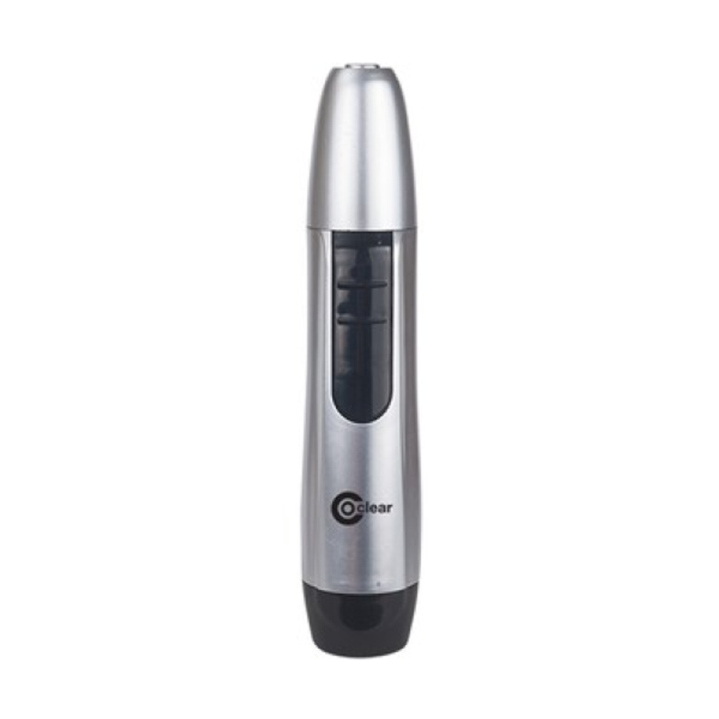Máy tỉa lông mũi Coclear WL2604