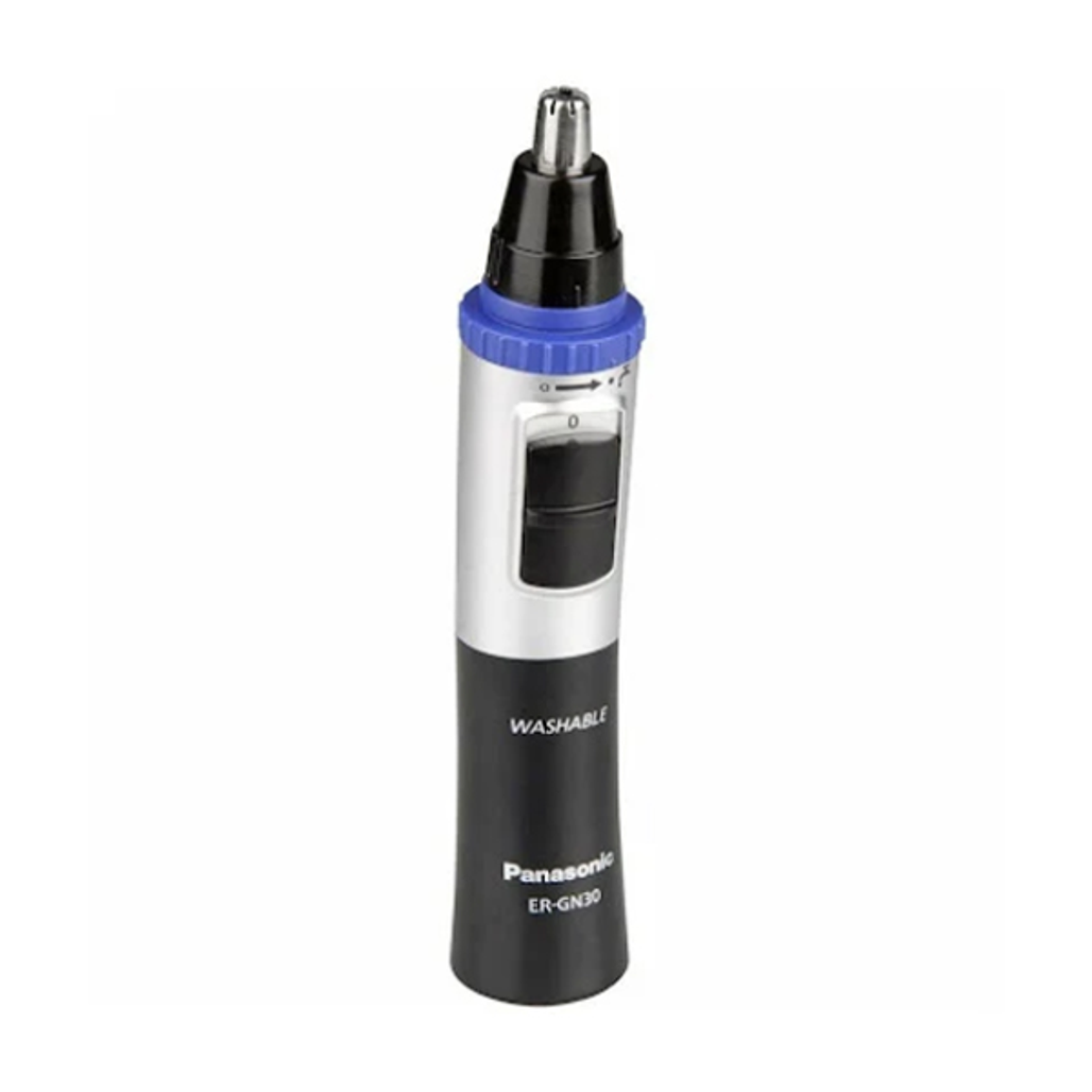Máy Tỉa Lông Mũi Panasonic Er - Gn30 - K453
