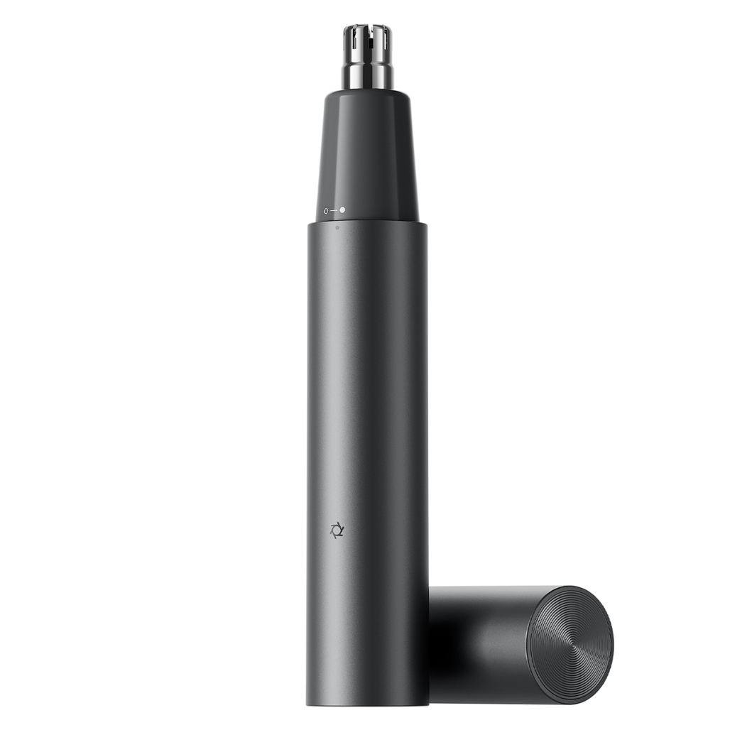 Máy tỉa lông mũi Xiaomi Nose Hair Trimmer (BHR8997GL)