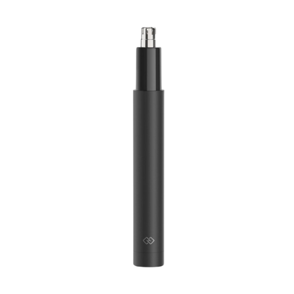 Máy Tỉa Lông Mũi Xiaomi Nose Hair Trimmer (Bhr8997Gl)
