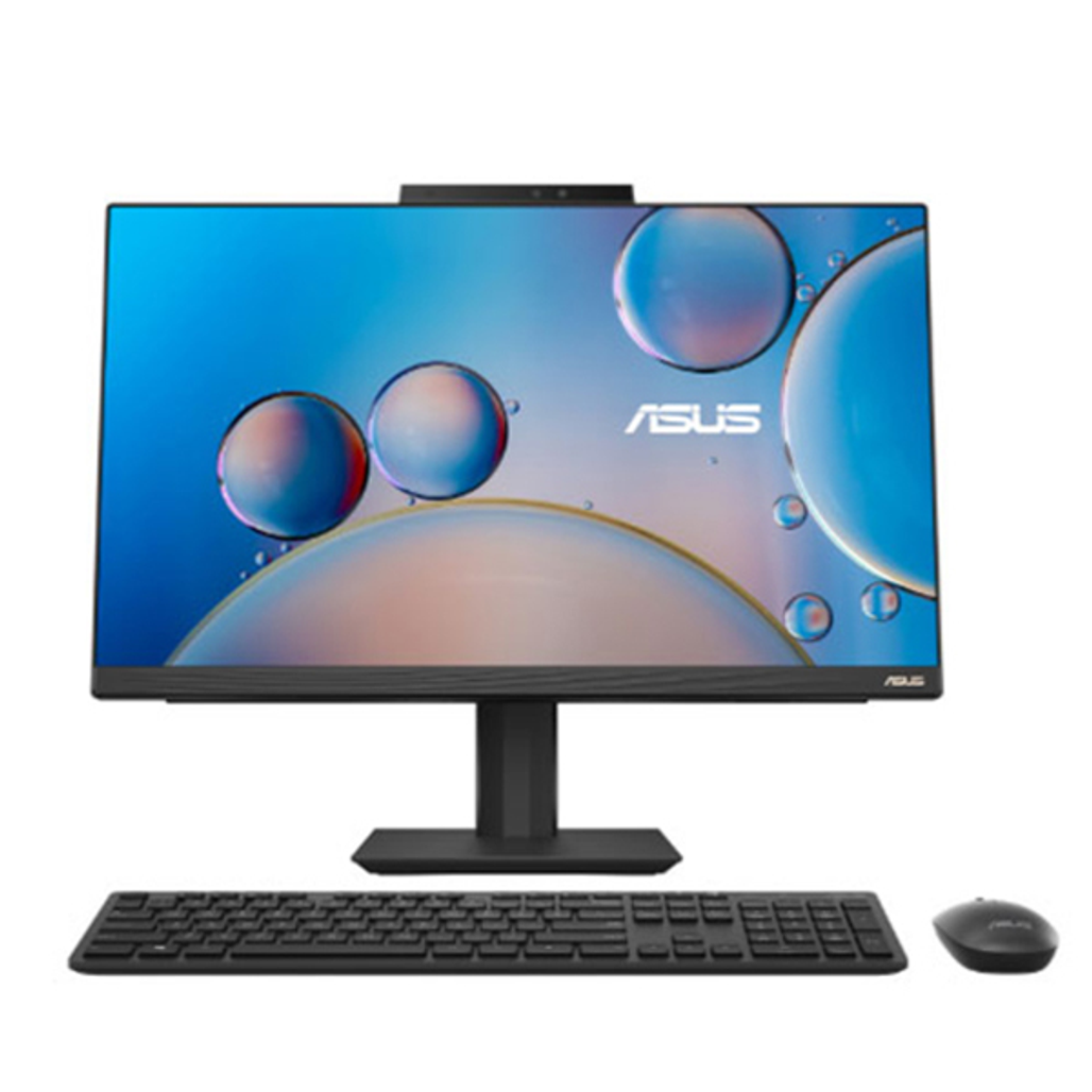 Máy tính AIO ASUS A5402WVAT-BPD028W 