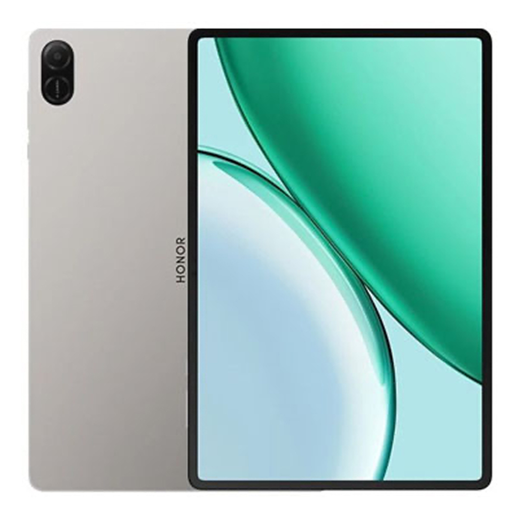 Honor Pad X8b Wifi 6GB 128GB - Cũ đẹp