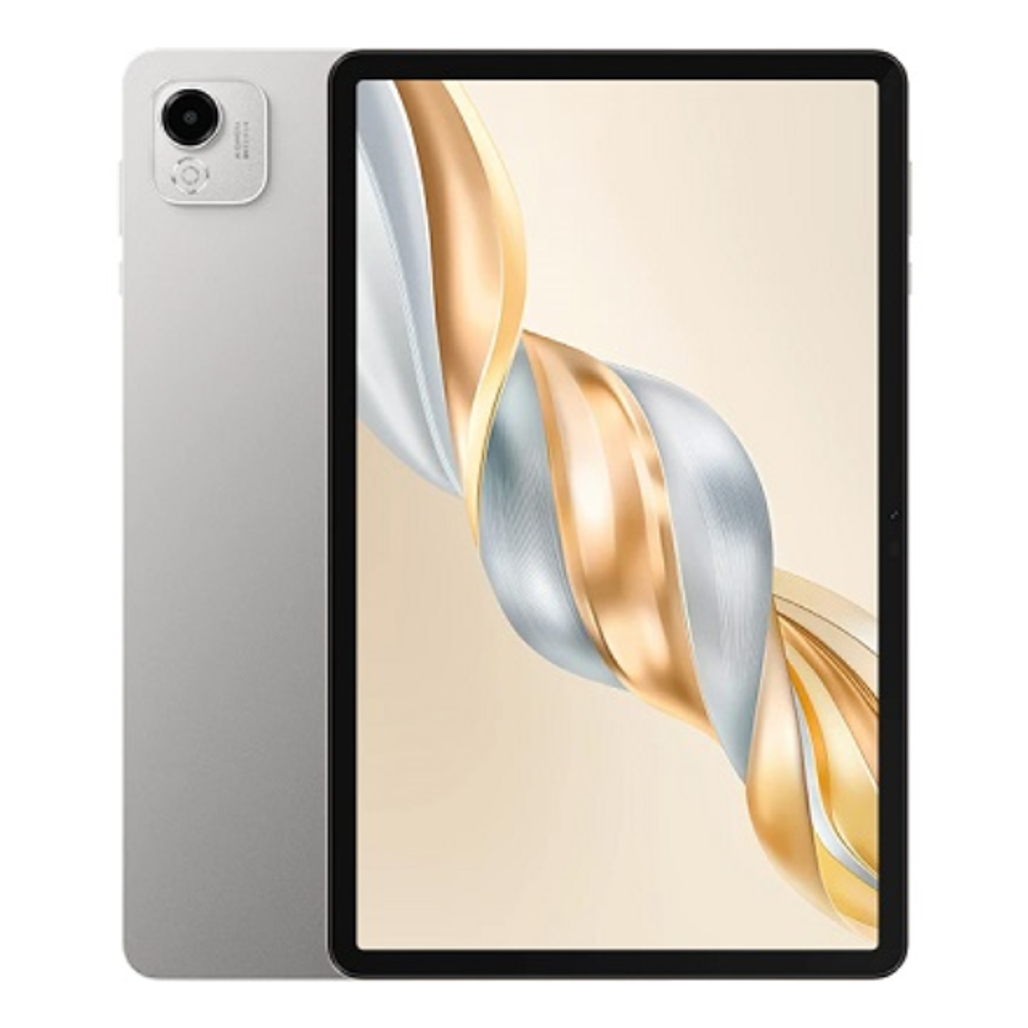 Máy tính bảng HONOR Pad X9a WiFi 6GB 128GB - Cũ Đẹp