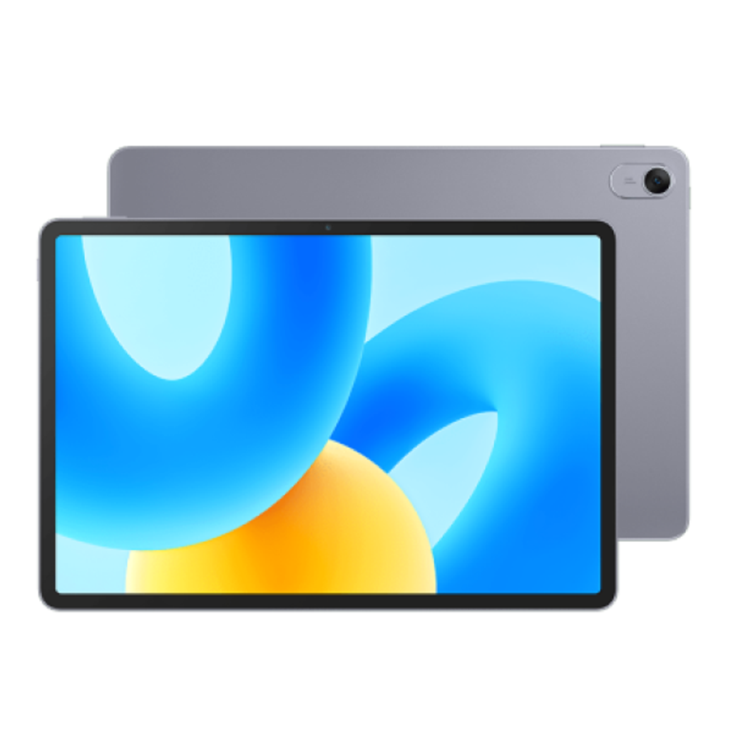 Máy tính bảng Huawei MatePad 11.5 inch 2025 8GB 256GB - Cũ Đẹp