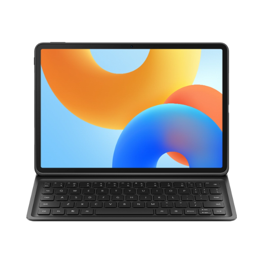 Máy Tính Bảng Huawei Matepad 11.5 Inch 2025 8Gb 256Gb - Đã Kích Hoạt