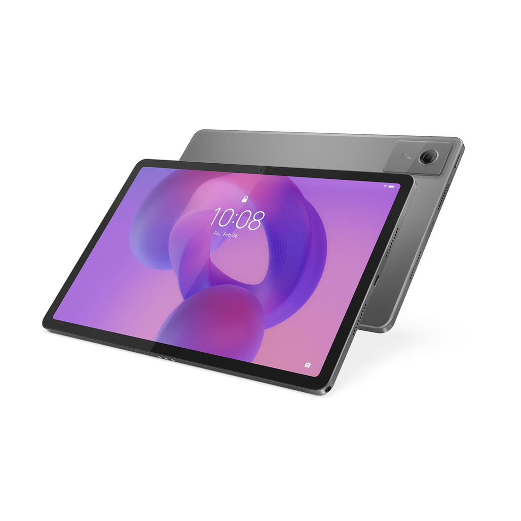 Máy tính bảng Lenovo Idea Tab 5G 8GB 128GB ZAFM0710VN - Đã kích hoạt