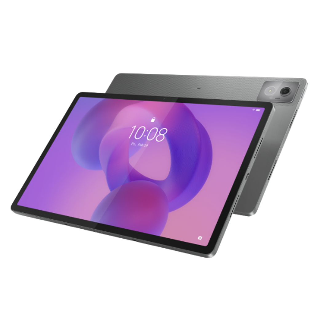 Máy tính bảng Lenovo Idea Tab Pro Wifi 8GB 256GB ZAE40190VN - Cũ xước cấn