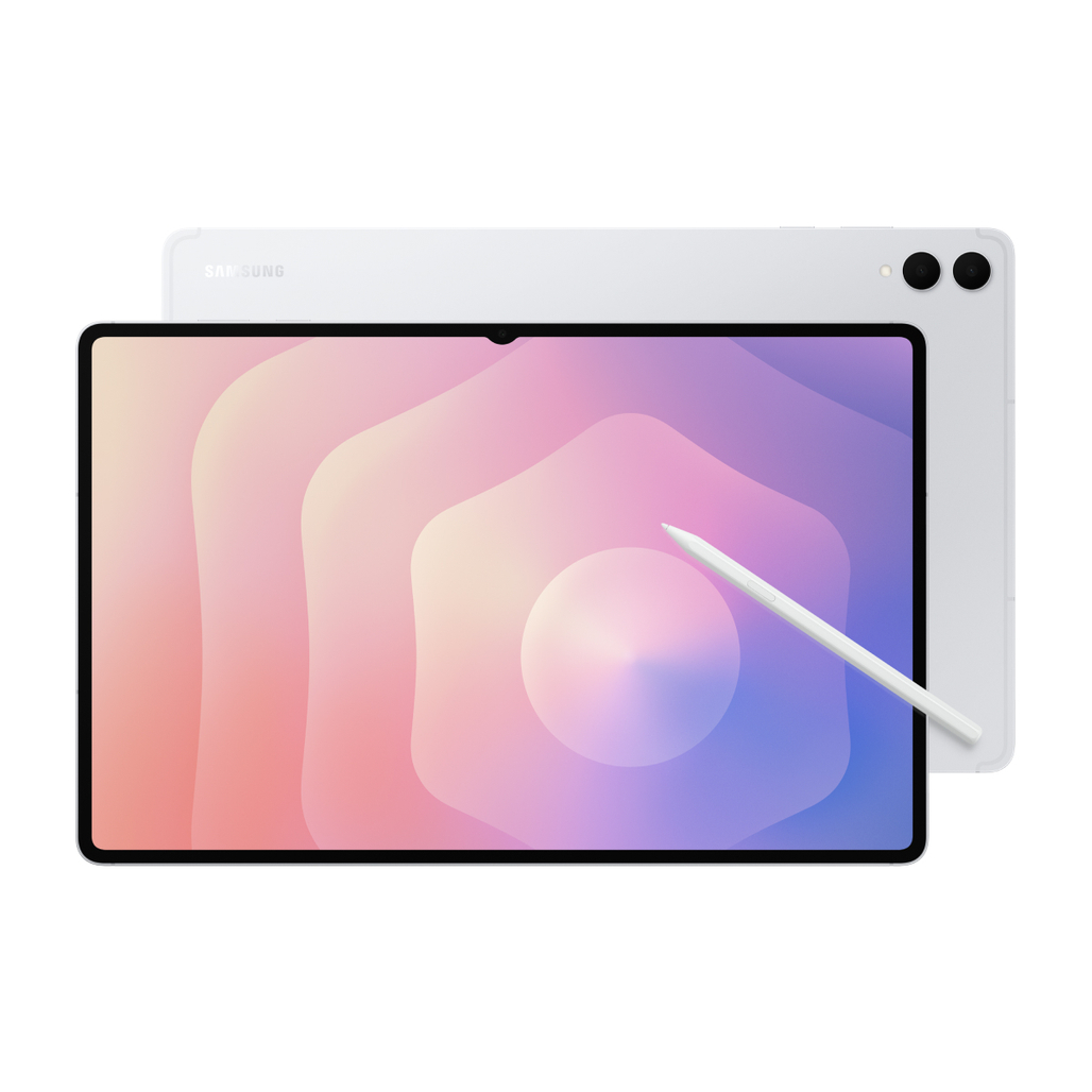 Samsung Galaxy Tab S11 Ultra 5G 12Gb 256Gb