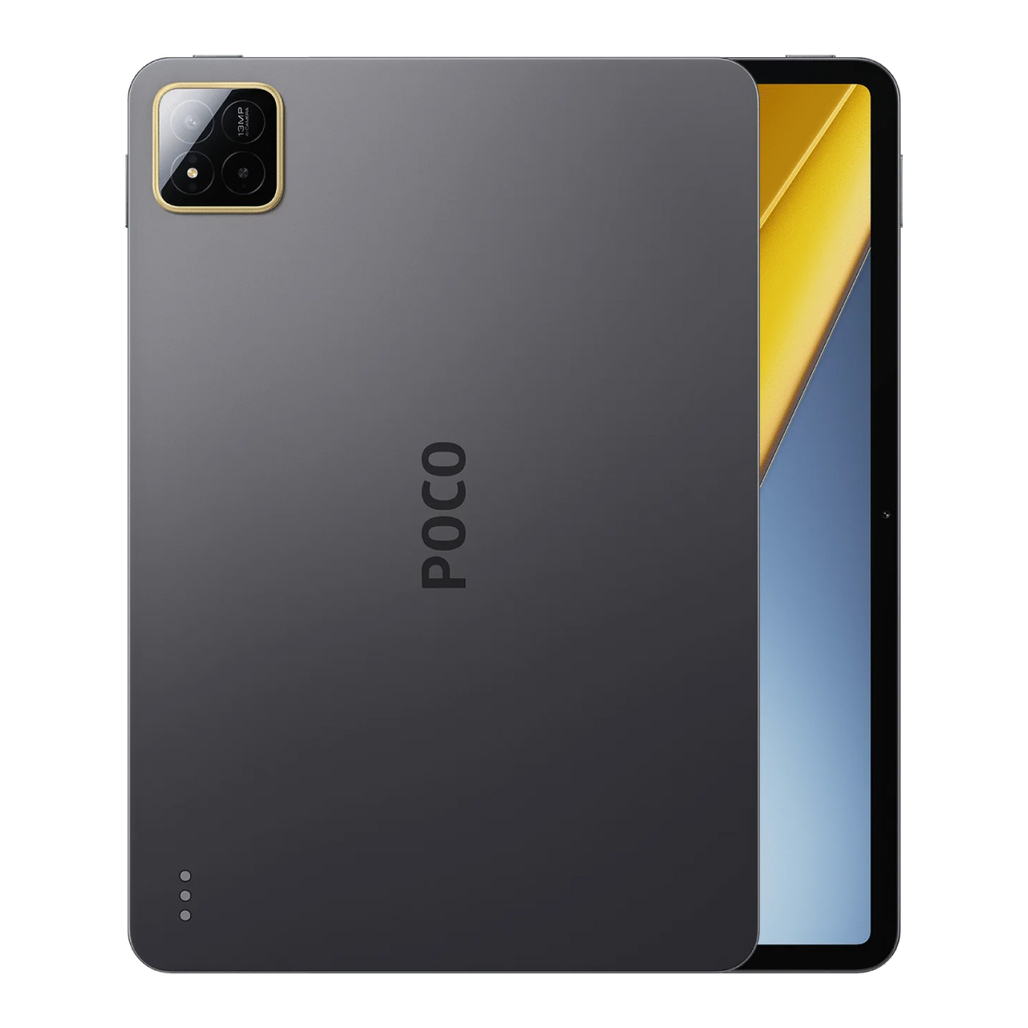 Xiaomi Poco Pad X1 8GB 512GB