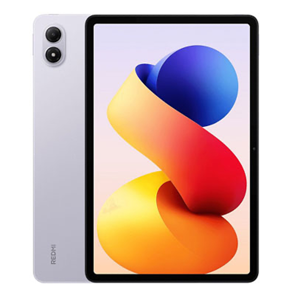 Xiaomi Redmi Pad 2 Pro Wifi 6GB 128GB - Cũ đẹp