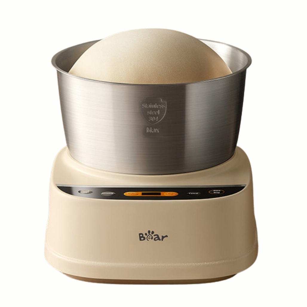 Máy trộn bột Bear 5L SM-5H50Z68