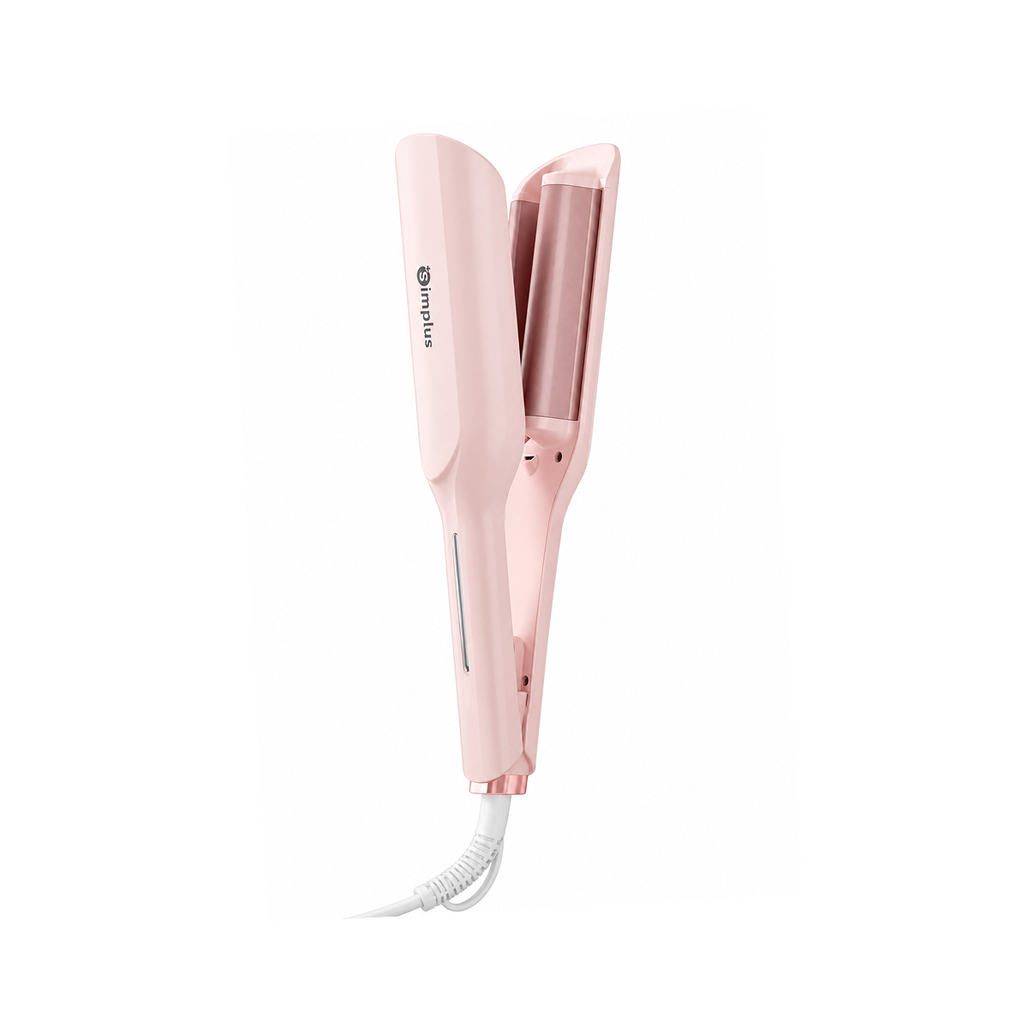Máy uốn tóc Simplus JFBA011PK00