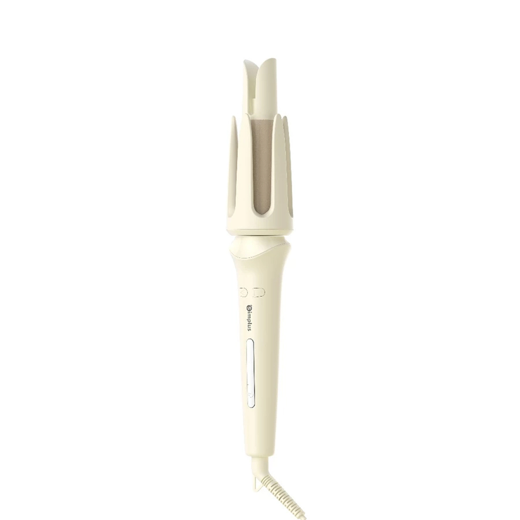 Máy uốn tóc tự động Simplus JFBA013YL00