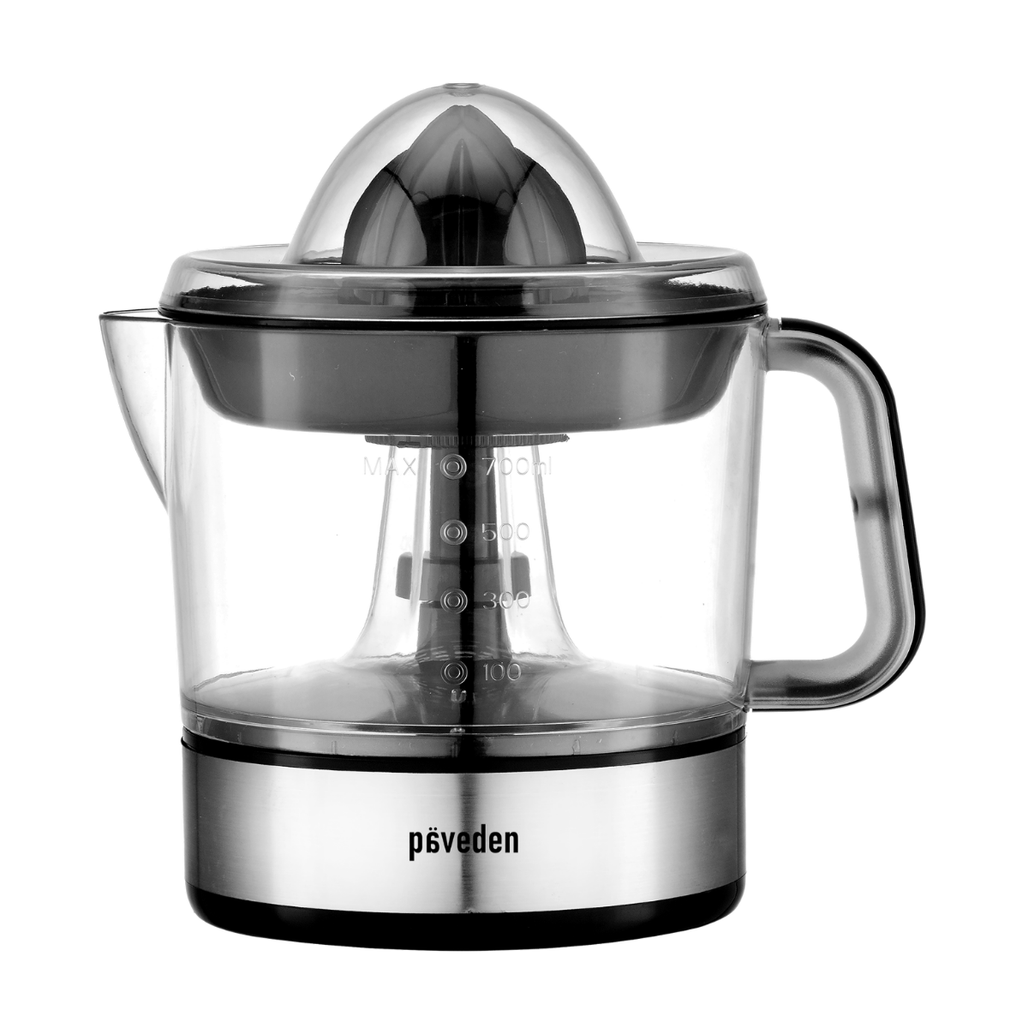 Máy vắt cam Paveden PCJ-2570S