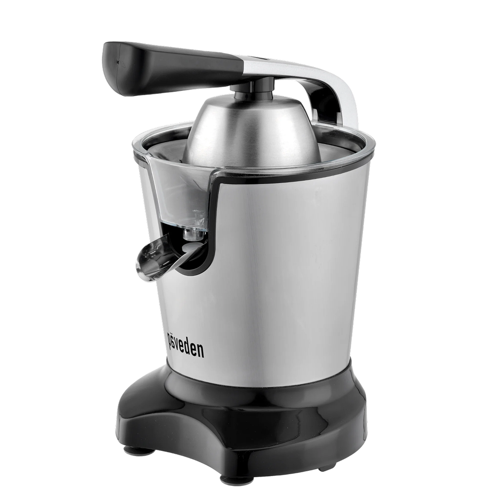 Máy vắt cam Paveden PCJ-635SS
