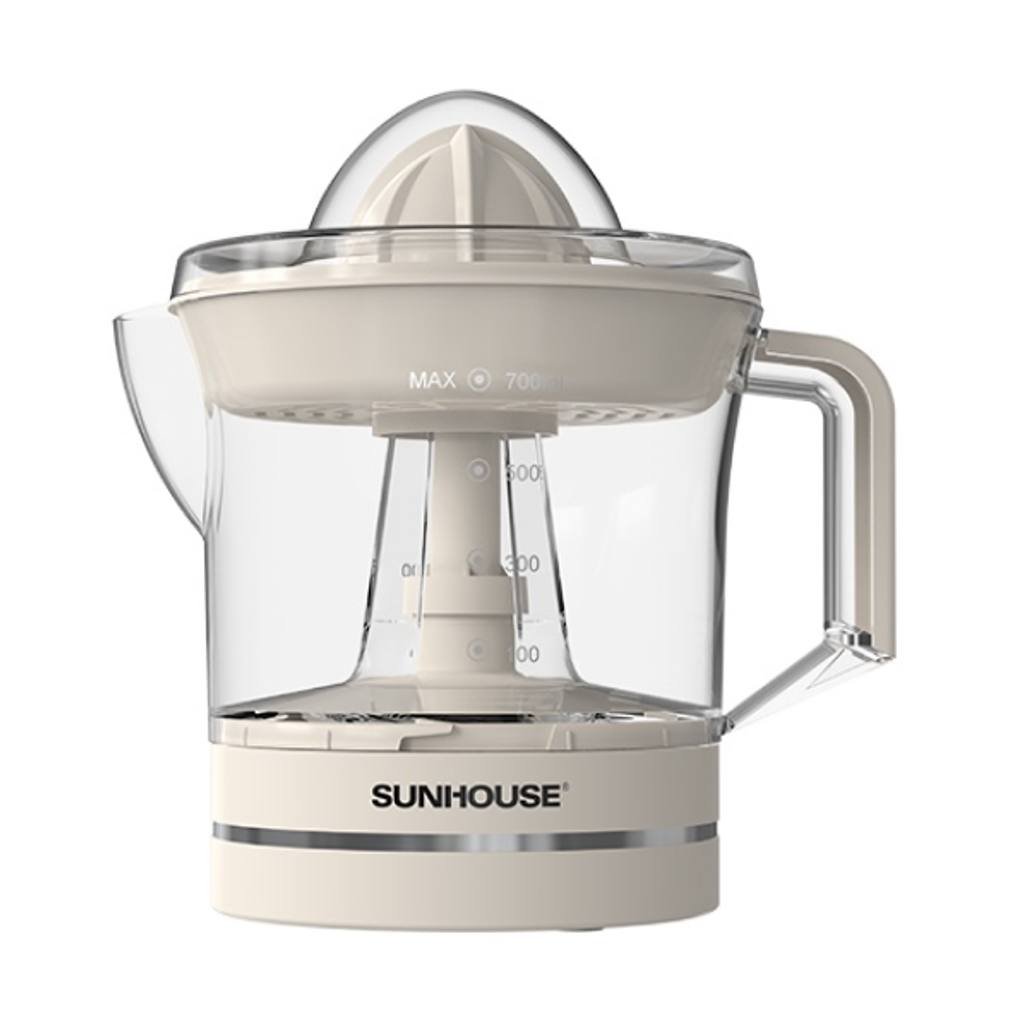 Máy vắt cam SUNHOUSE SHD5510