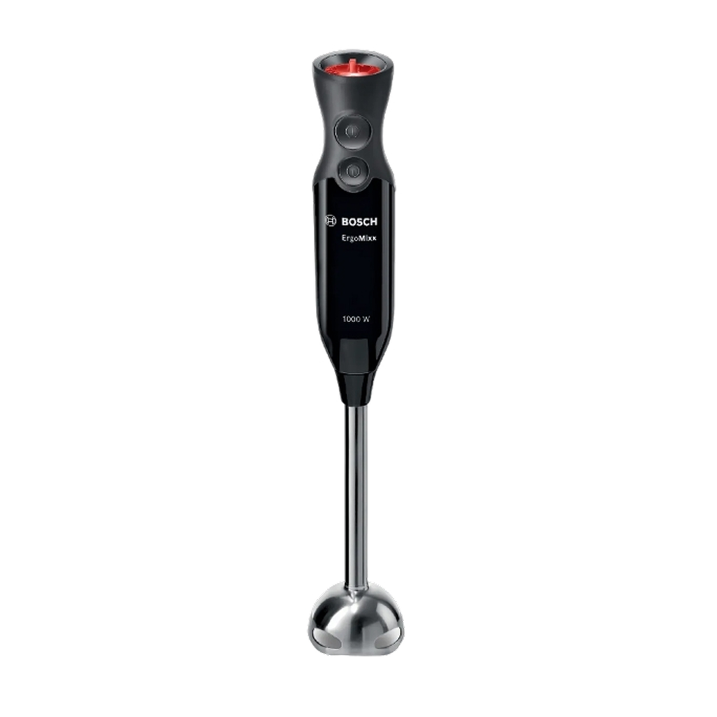 Máy xay cầm tay Bosch MS6CB6110