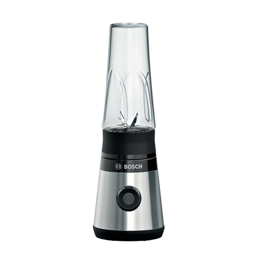 Máy xay sinh tố Bosch MMB2111M