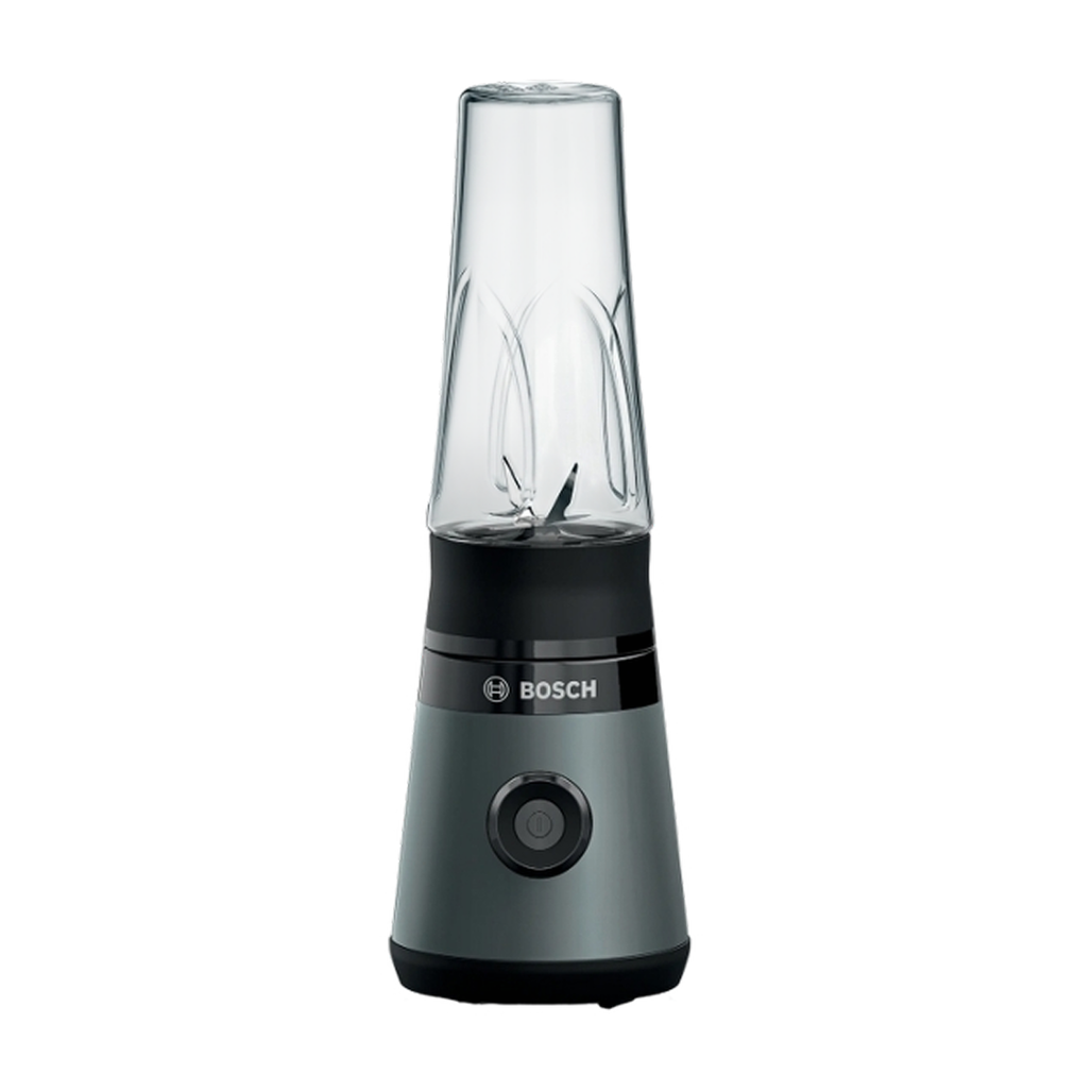 Máy xay sinh tố Bosch MMB2111S