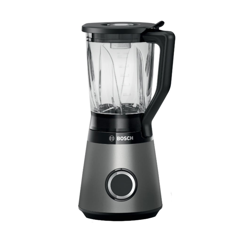 Máy xay sinh tố Bosch MMB6177S