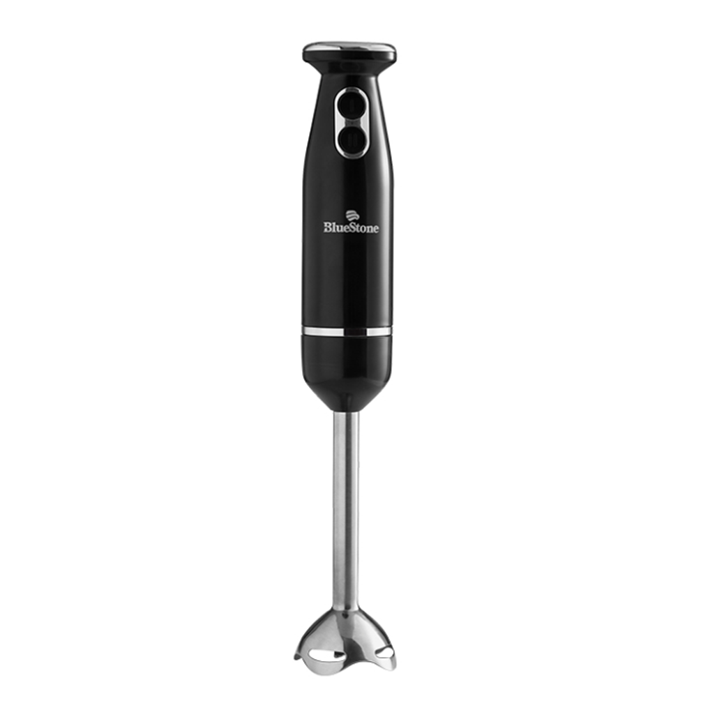 Máy Xay Cầm Tay Bluestone Blb - 5251