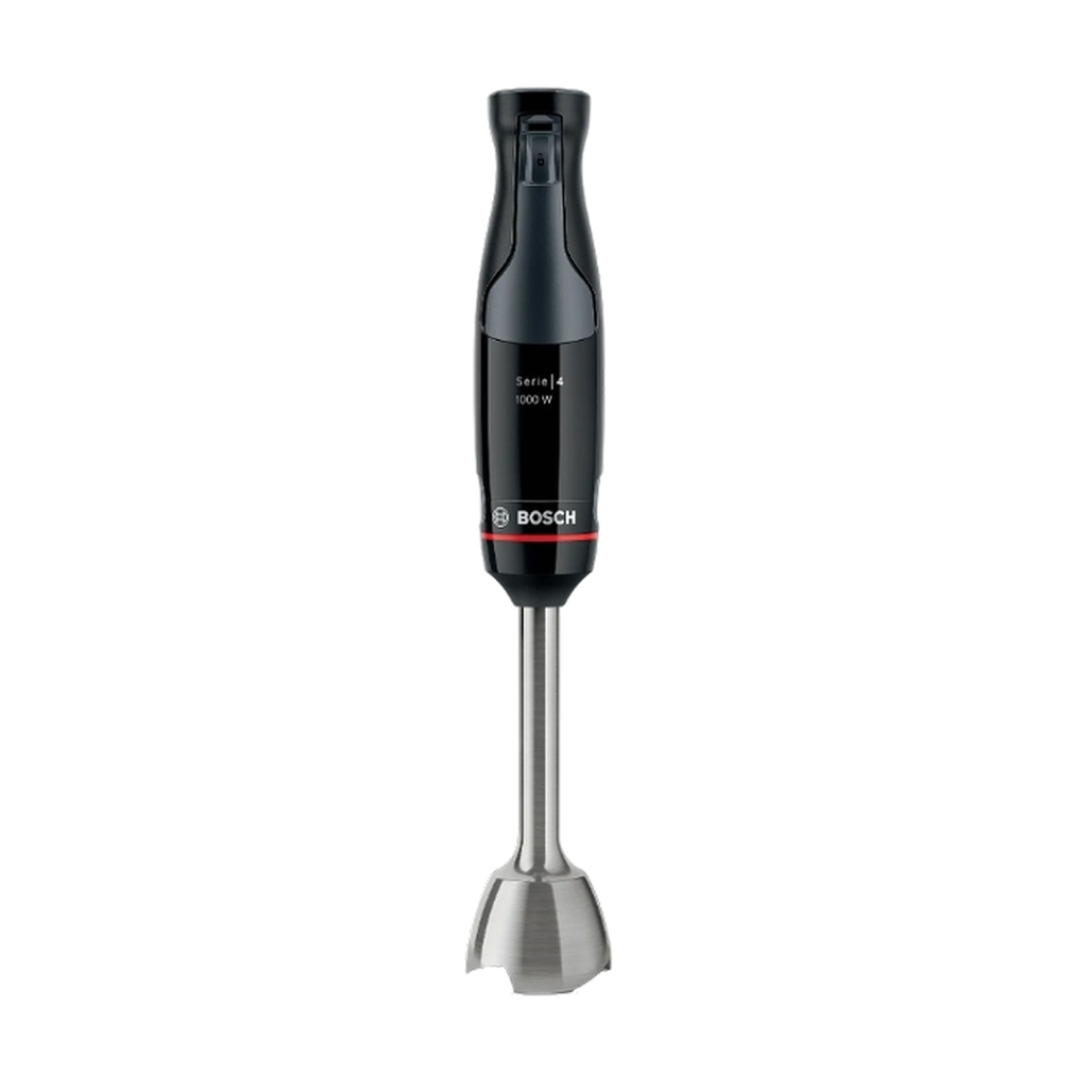 Máy xay sinh tố cầm tay Bosch MSM4B6V2