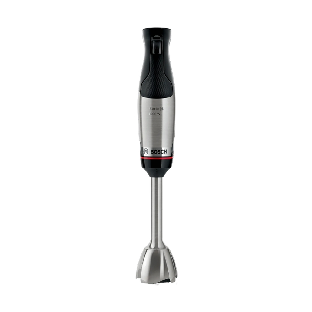 Máy xay sinh tố cầm tay Bosch MSM6M622