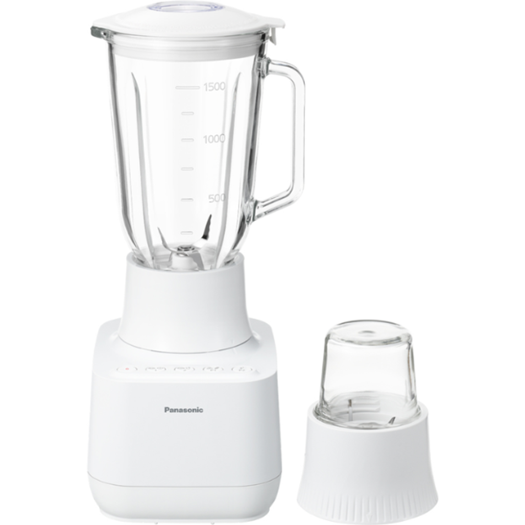 Máy xay sinh tố Panasonic MX-MG5351WRA 700W