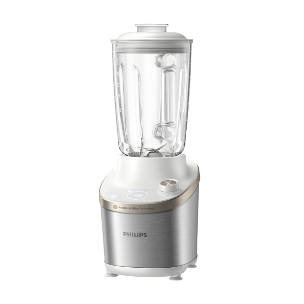 Máy xay sinh tố Philips HR3760/01