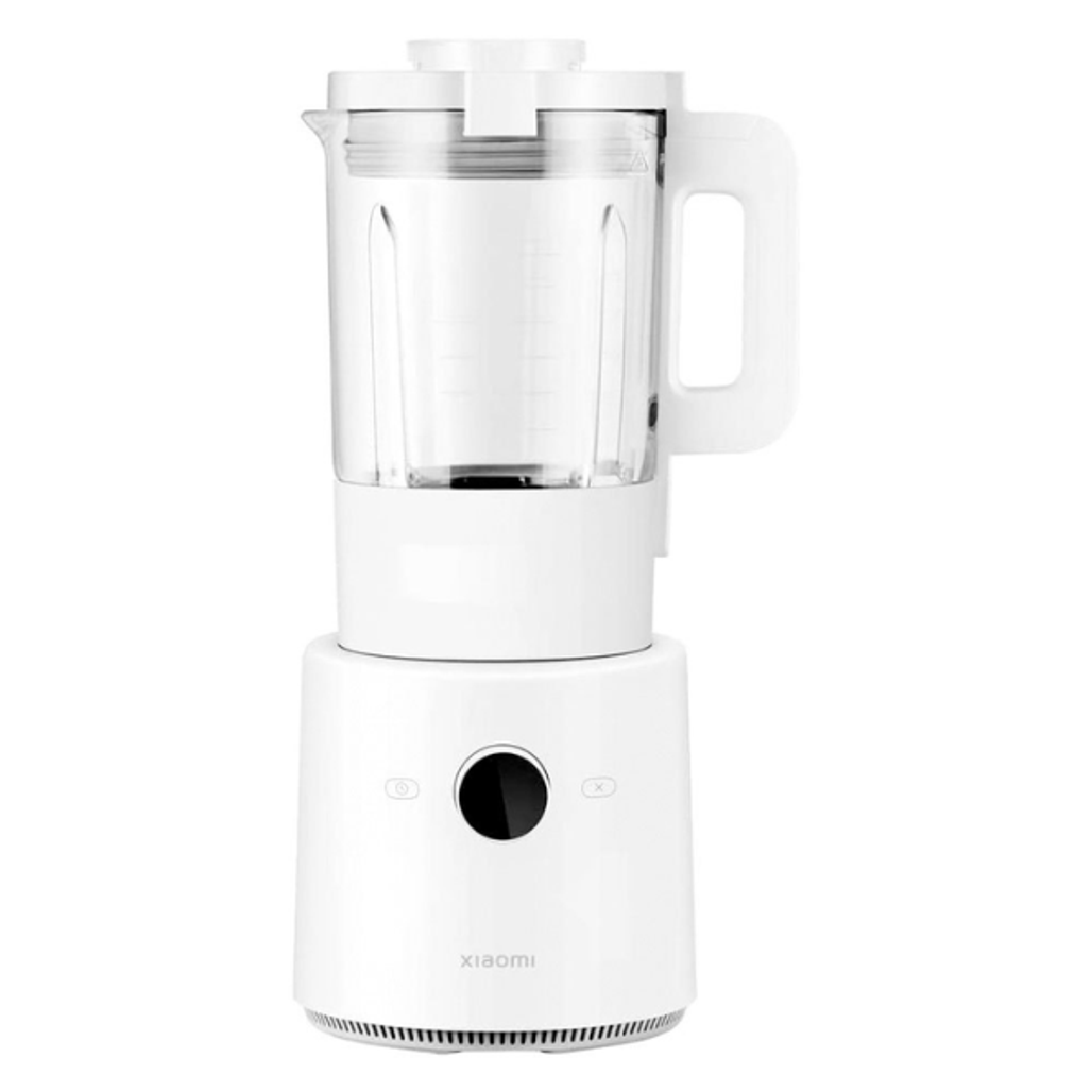 Máy xay sinh tố thông minh Xiaomi Smart Blender 1.6L - Cũ