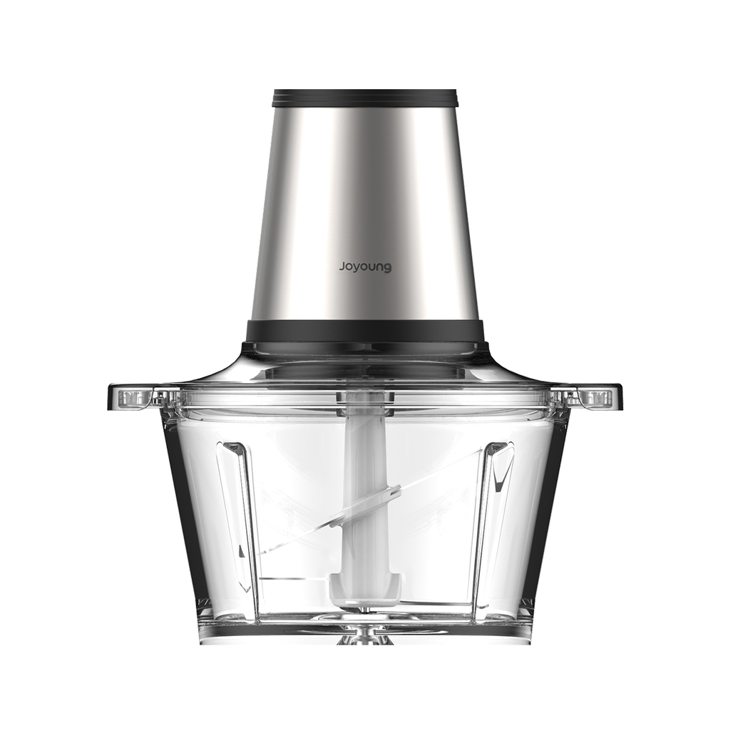 Máy xay thịt đa năng Joyoung JFC-808 1.8L