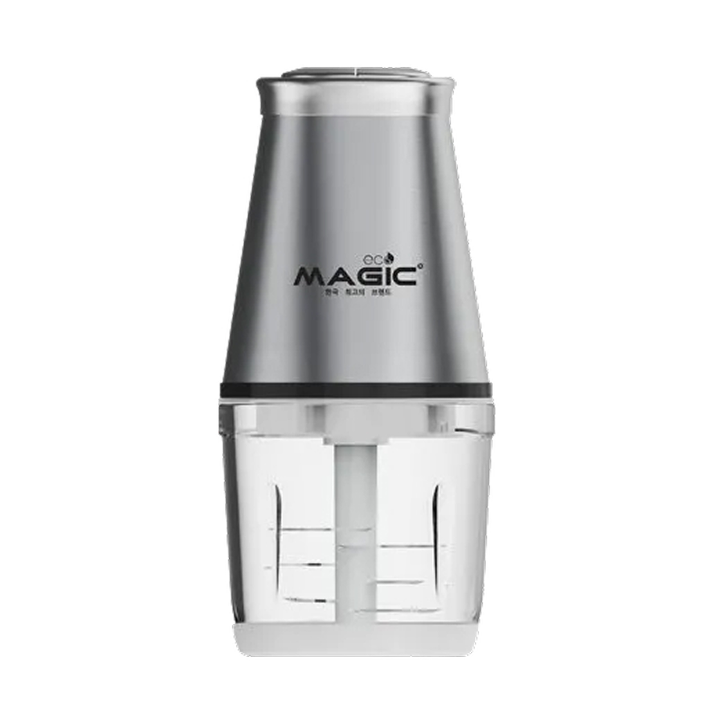 Máy xay thịt Magic Eco AC-14