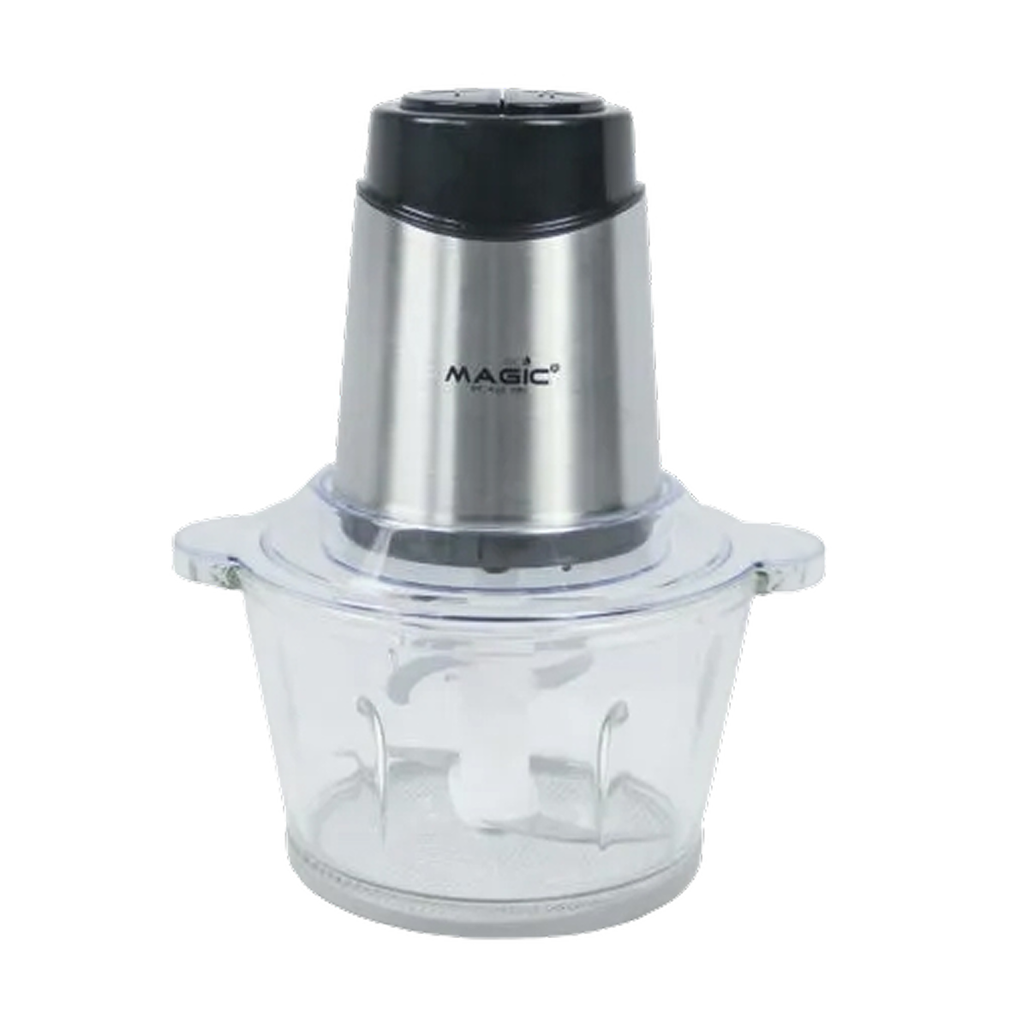 Máy xay thực phẩm Magic Eco AC-15
