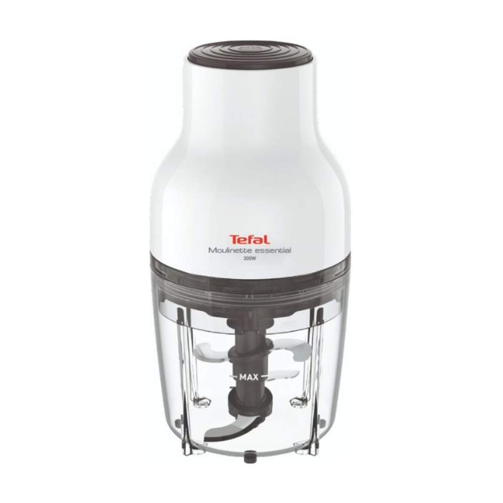 Máy xay thực phẩm Tefal MB520138 0.4L