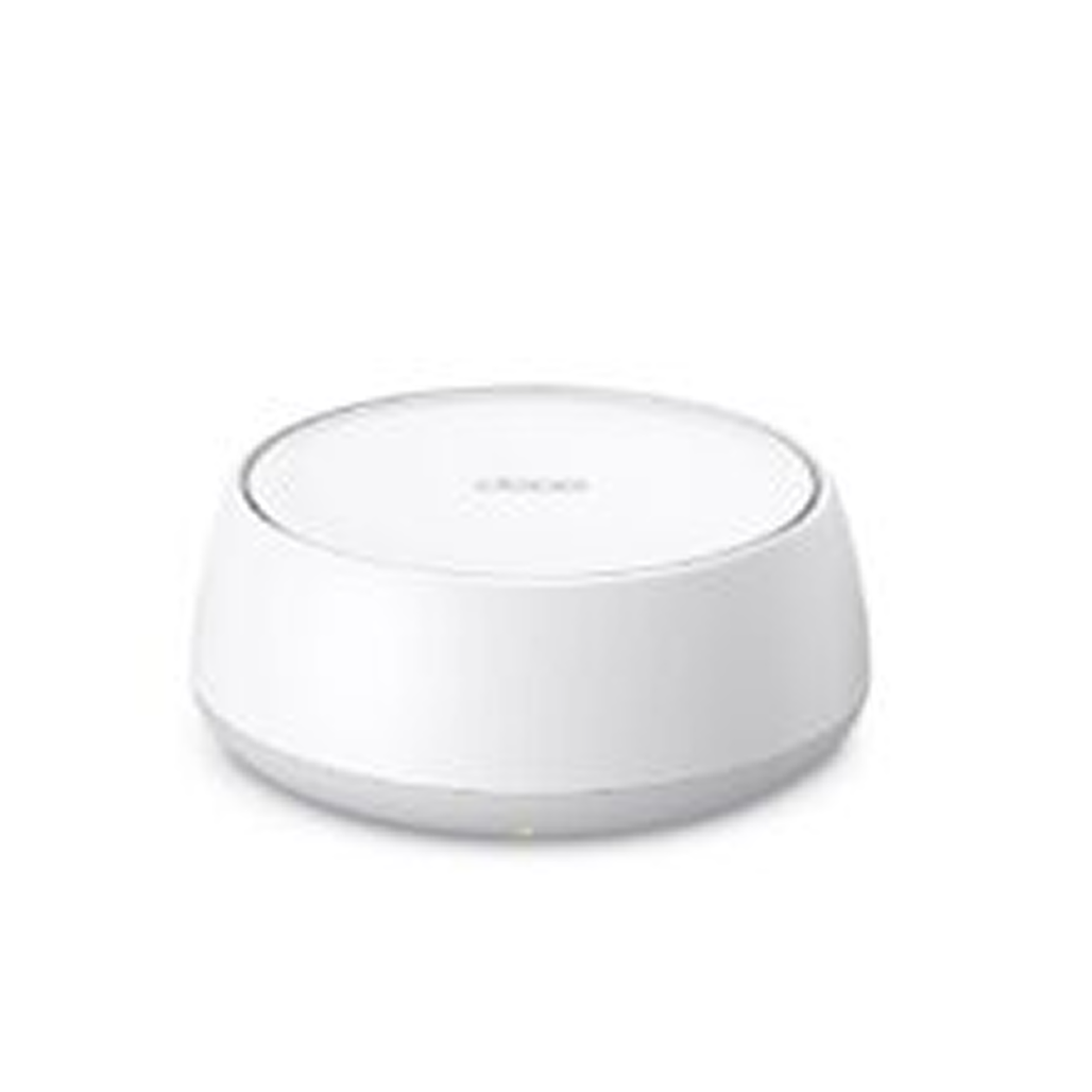 Hệ thống mesh wifi 7 BE3600 Tp-Link Deco BE22 (1 pack)