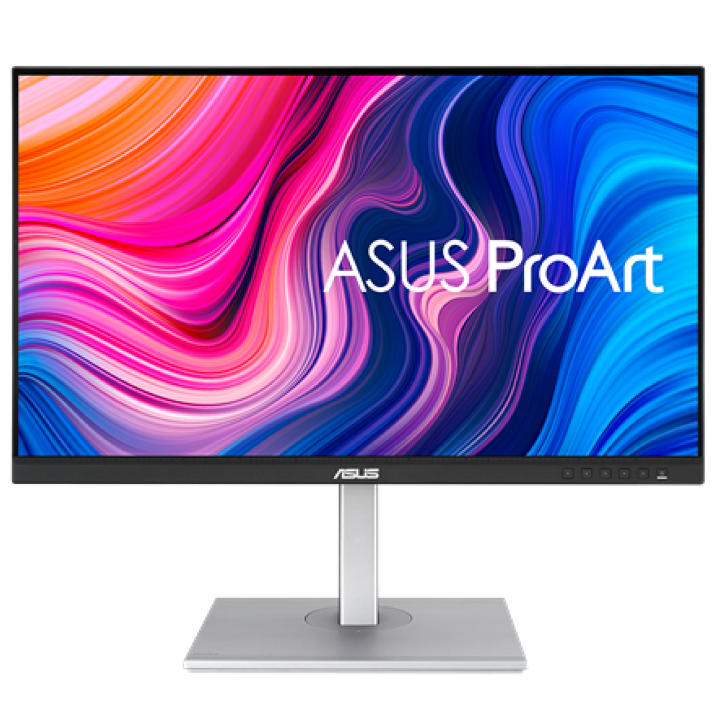 Màn hình đồ họa ASUS ProArt PA279CV