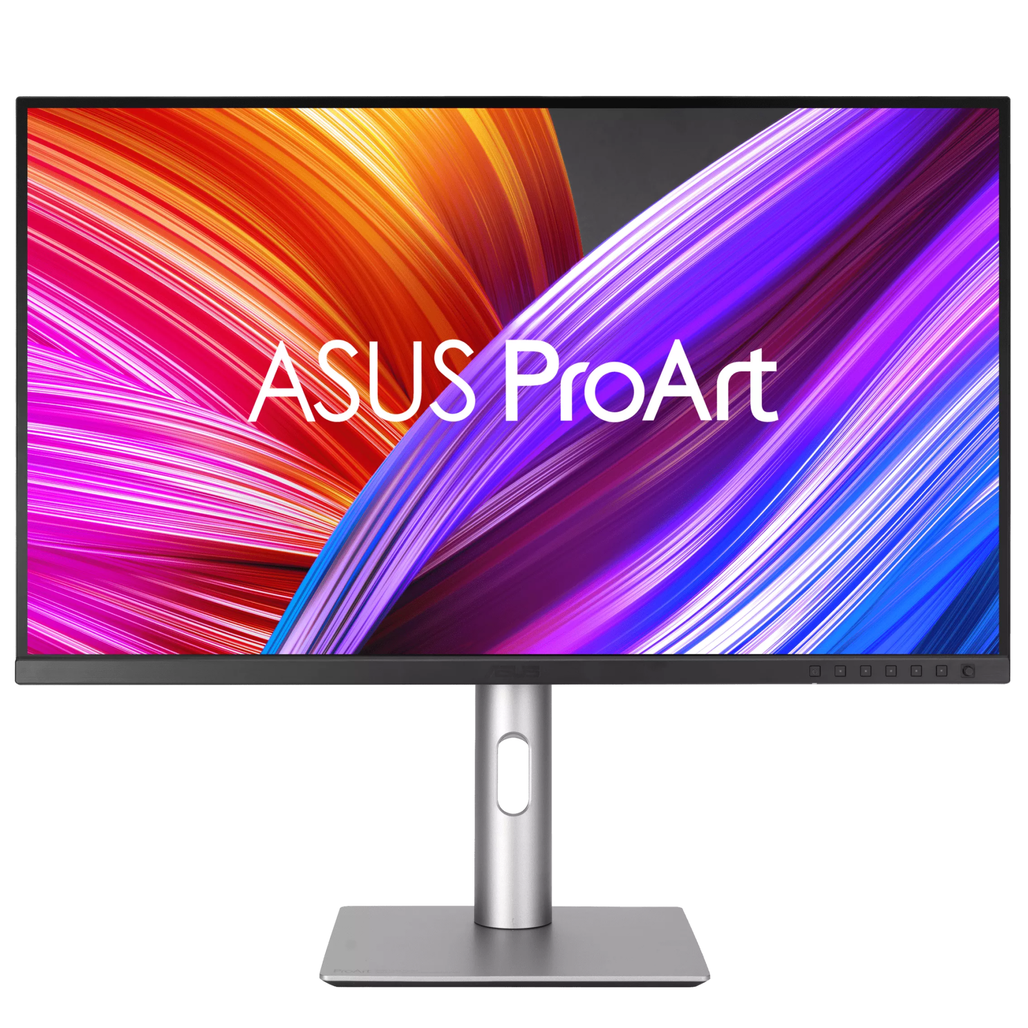 Màn hình ASUS ProArt PA279CRV 27 inch