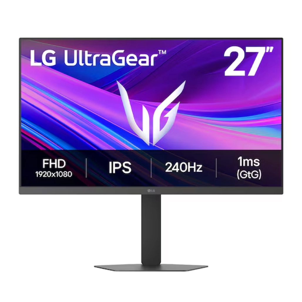 Màn Hình Gaming Lg Ultragear 27G440A - B 27 Inch
