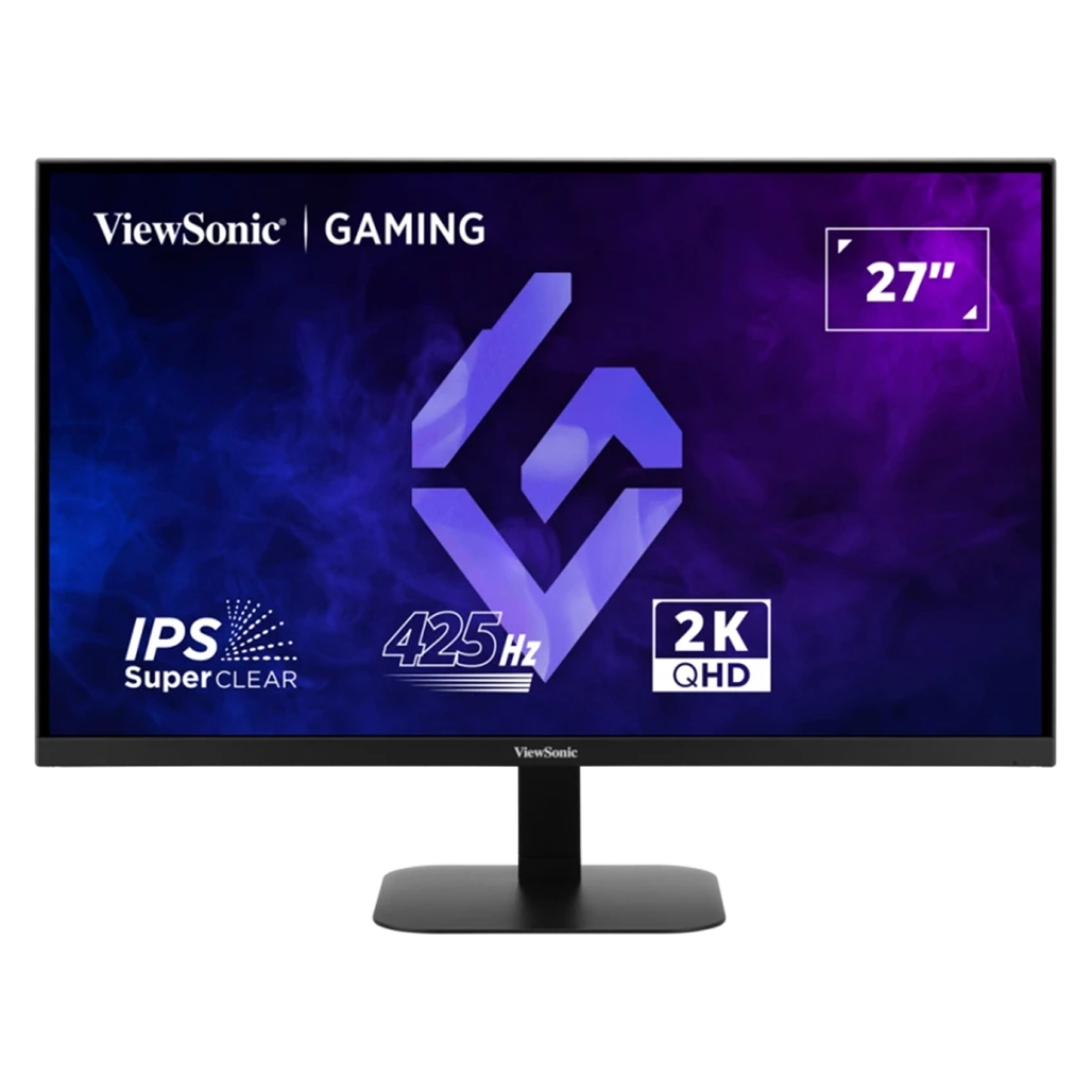 Viewsonic Vx2757 - 2K - Pro - 4 27 Inch