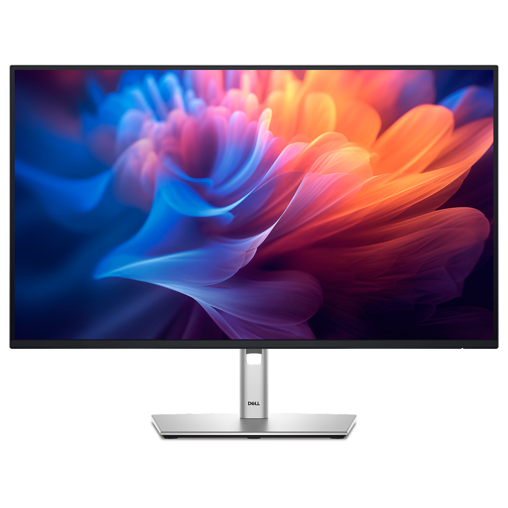 Màn hình Dell P2725H 27 inch