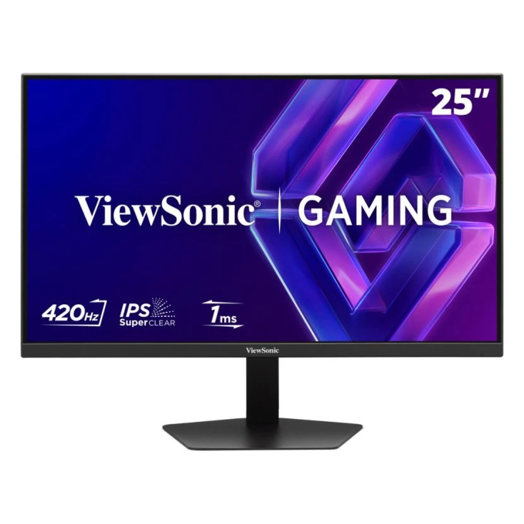 ViewSonic VX2537 25 inch