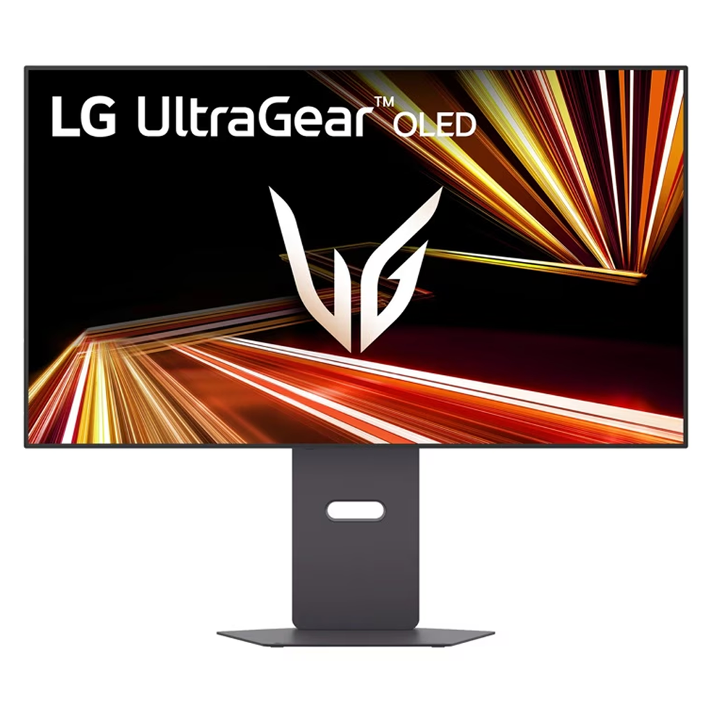Màn hình Gaming LG UltraGear OLED 32GX870A-B 32 inch