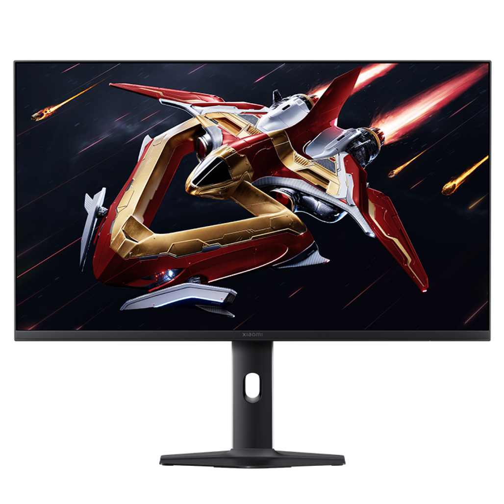 Xiaomi Mini LED G Pro 27QI 2026 27 inch