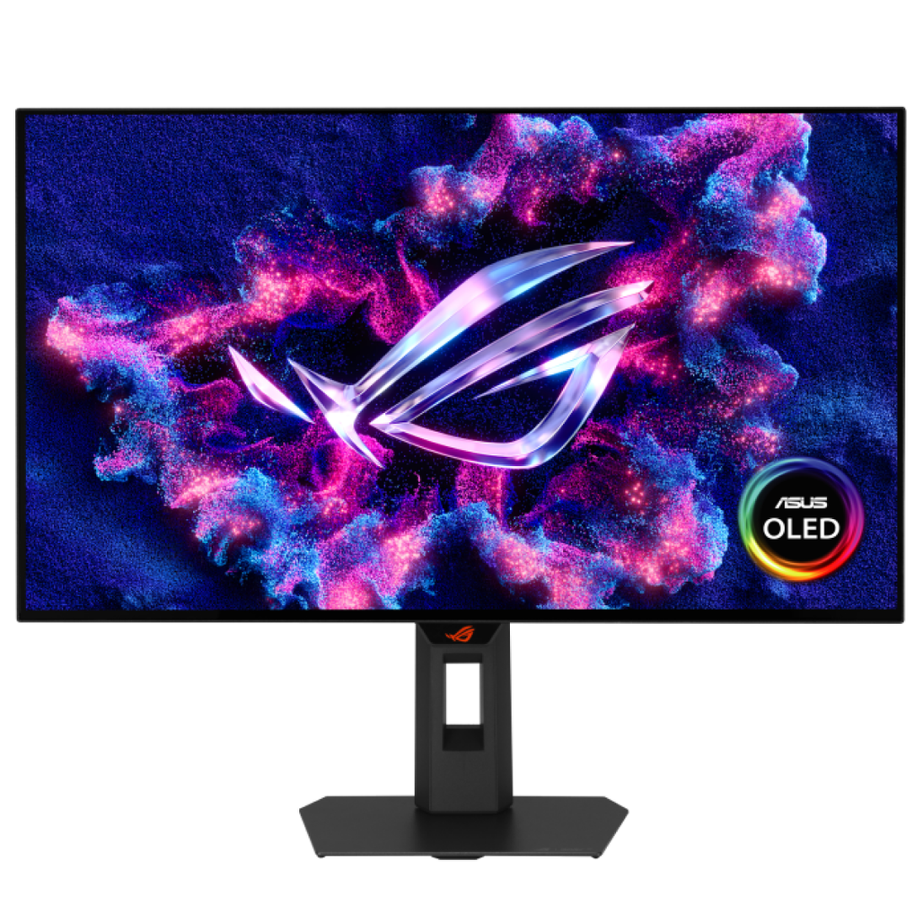 ASUS ROG Strix OLED XG27AQWMG 27 inch