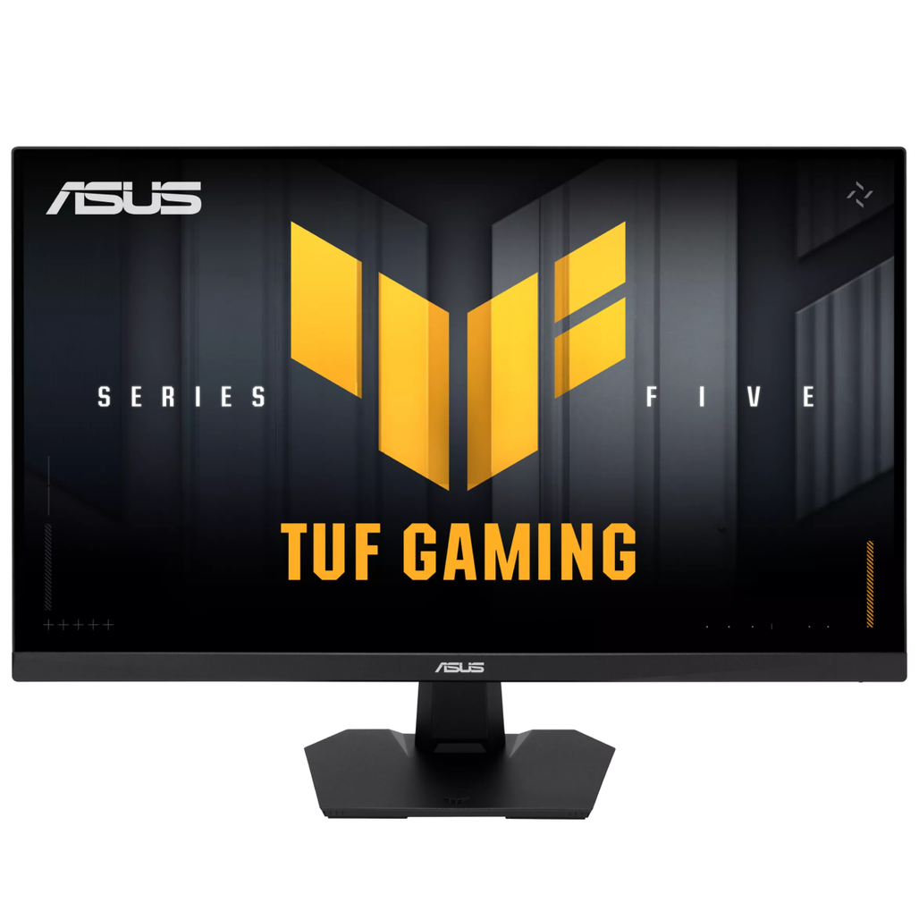 ASUS TUF VG27AQ5F 27 inch