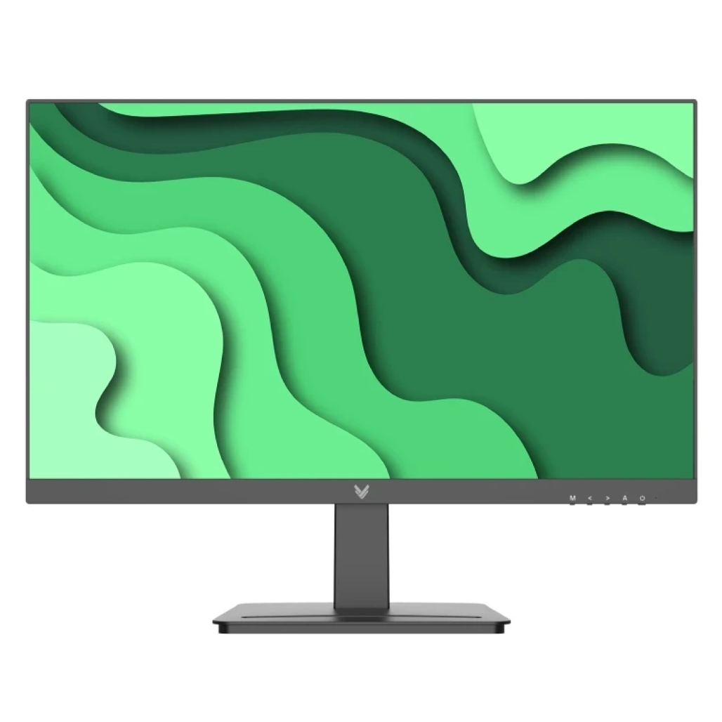 Màn hình VSP G2410QS 24 inch