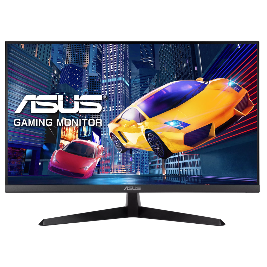 ASUS VY249HG2 24 inch