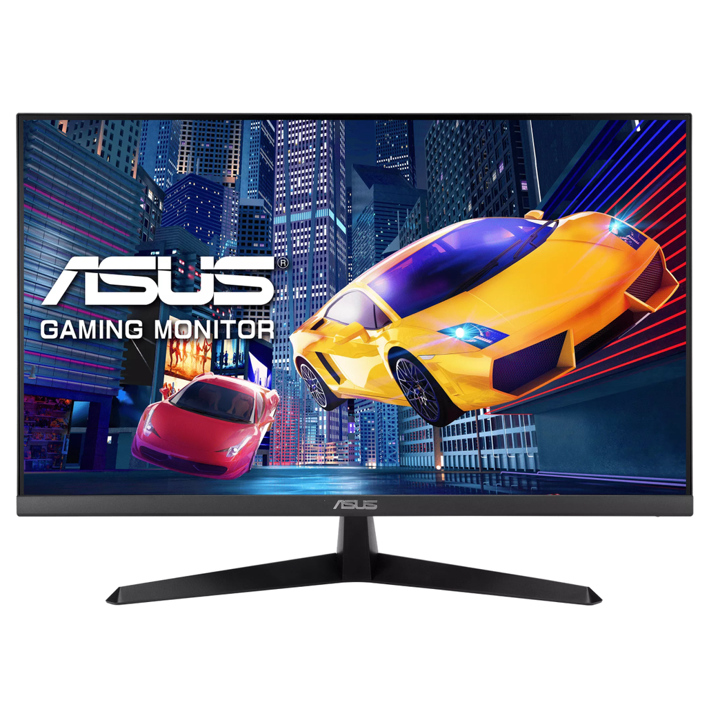 ASUS VY279HG2 27 inch