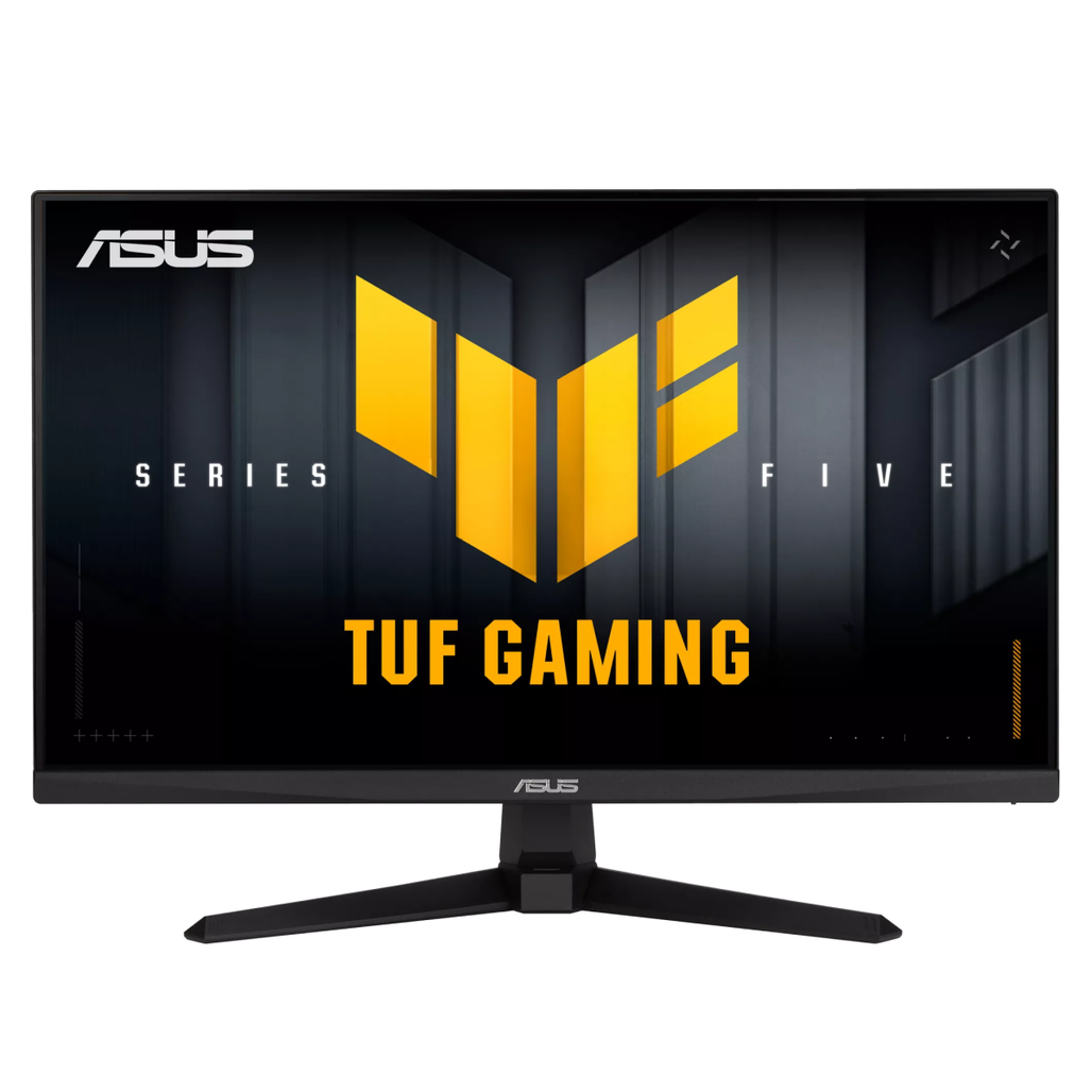 ASUS TUF VG259QMR5A 25 inch
