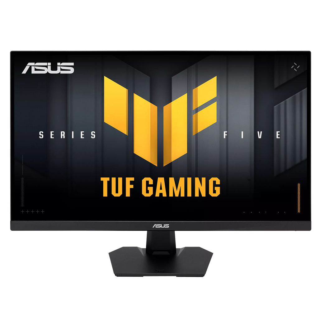 ASUS TUF VG279QM5F 27 inch
